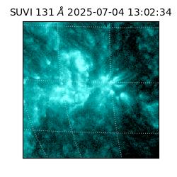 suvi - 2025-07-04T13:02:34.960000