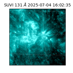 suvi - 2025-07-04T16:02:35.476000