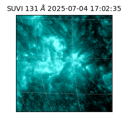 suvi - 2025-07-04T17:02:35.650000