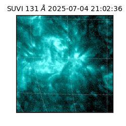 suvi - 2025-07-04T21:02:36.336000