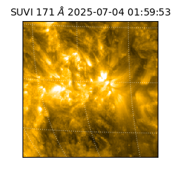 suvi - 2025-07-04T01:59:53.065000