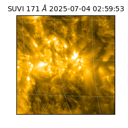 suvi - 2025-07-04T02:59:53.237000