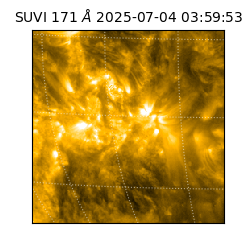 suvi - 2025-07-04T03:59:53.409000