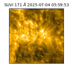 suvi - 2025-07-04T05:59:53.755000