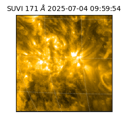 suvi - 2025-07-04T09:59:54.445000