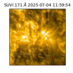 suvi - 2025-07-04T11:59:54.787000