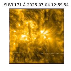 suvi - 2025-07-04T12:59:54.961000