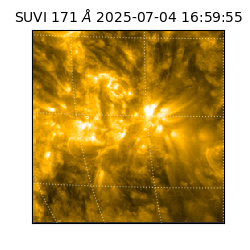 suvi - 2025-07-04T16:59:55.651000