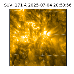 suvi - 2025-07-04T20:59:56.321000