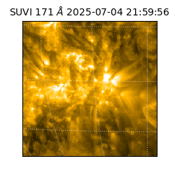 suvi - 2025-07-04T21:59:56.507000