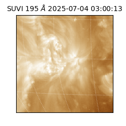 suvi - 2025-07-04T03:00:13.237000