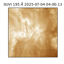 suvi - 2025-07-04T04:00:13.409000