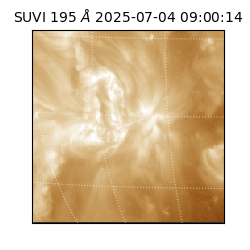 suvi - 2025-07-04T09:00:14.273000