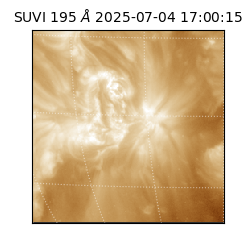 suvi - 2025-07-04T17:00:15.651000