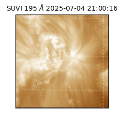 suvi - 2025-07-04T21:00:16.337000