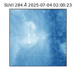 suvi - 2025-07-04T02:00:23.057000