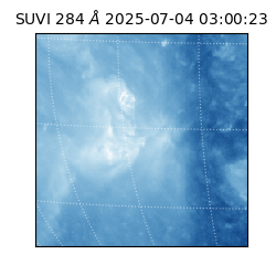 suvi - 2025-07-04T03:00:23.229000