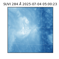 suvi - 2025-07-04T05:00:23.573000