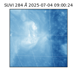 suvi - 2025-07-04T09:00:24.263000