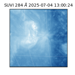 suvi - 2025-07-04T13:00:24.951000