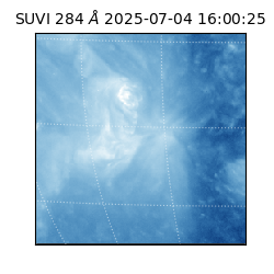 suvi - 2025-07-04T16:00:25.467000