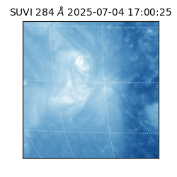 suvi - 2025-07-04T17:00:25.649000