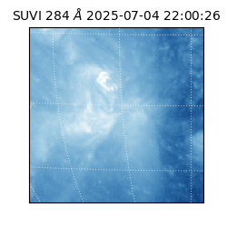 suvi - 2025-07-04T22:00:26.499000