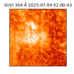 suvi - 2025-07-04T02:00:43.067000