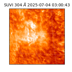 suvi - 2025-07-04T03:00:43.237000