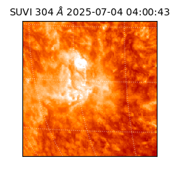 suvi - 2025-07-04T04:00:43.409000