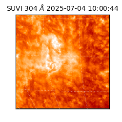 suvi - 2025-07-04T10:00:44.445000