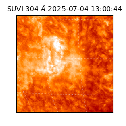 suvi - 2025-07-04T13:00:44.961000