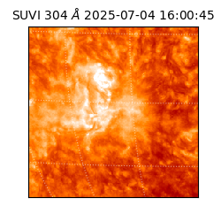 suvi - 2025-07-04T16:00:45.477000