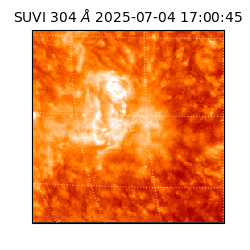 suvi - 2025-07-04T17:00:45.651000