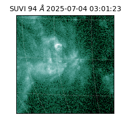 suvi - 2025-07-04T03:01:23.239000