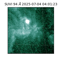 suvi - 2025-07-04T04:01:23.411000