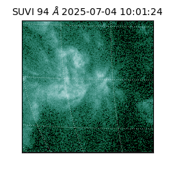 suvi - 2025-07-04T10:01:24.447000