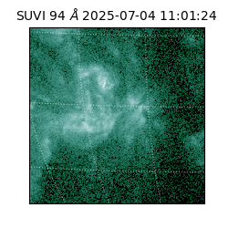 suvi - 2025-07-04T11:01:24.617000