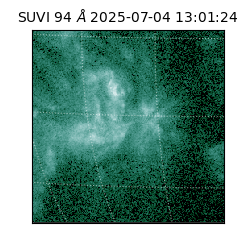 suvi - 2025-07-04T13:01:24.967000