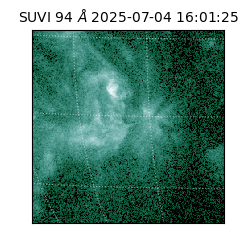 suvi - 2025-07-04T16:01:25.479000