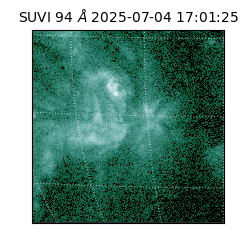 suvi - 2025-07-04T17:01:25.653000