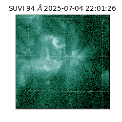 suvi - 2025-07-04T22:01:26.509000