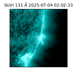 suvi - 2025-07-04T02:02:33.064000