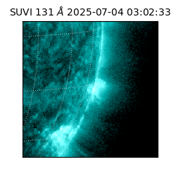 suvi - 2025-07-04T03:02:33.236000