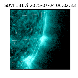 suvi - 2025-07-04T06:02:33.754000