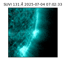 suvi - 2025-07-04T07:02:33.908000