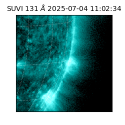 suvi - 2025-07-04T11:02:34.614000