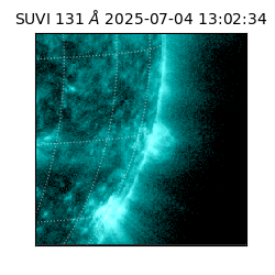 suvi - 2025-07-04T13:02:34.960000