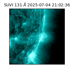 suvi - 2025-07-04T21:02:36.336000