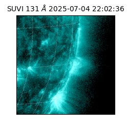 suvi - 2025-07-04T22:02:36.506000